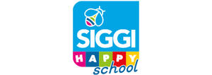 siggi-happy-school